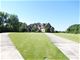 3860 N Heron Lake, Morris, IL 60450