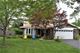 966 Prairie Lawn, Glenview, IL 60025