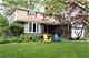 966 Prairie Lawn, Glenview, IL 60025