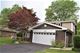 966 Prairie Lawn, Glenview, IL 60025