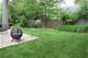 966 Prairie Lawn, Glenview, IL 60025