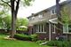 966 Prairie Lawn, Glenview, IL 60025