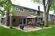 966 Prairie Lawn, Glenview, IL 60025