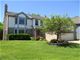 324 Ridgewood, Bloomingdale, IL 60108