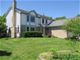 324 Ridgewood, Bloomingdale, IL 60108