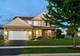 1806 Roger, Woodstock, IL 60098