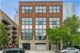 11 N Green Unit 2B, Chicago, IL 60607