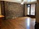 2023 N Kenmore Unit 1F, Chicago, IL 60614