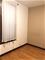 2023 N Kenmore Unit 1F, Chicago, IL 60614