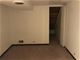 2023 N Kenmore Unit 1F, Chicago, IL 60614