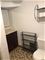 2023 N Kenmore Unit 1F, Chicago, IL 60614