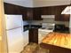 2023 N Kenmore Unit 1F, Chicago, IL 60614