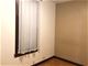 2023 N Kenmore Unit 1F, Chicago, IL 60614