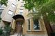 3317 N Sheffield Unit 1, Chicago, IL 60657