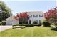 52 Verne, Barrington, IL 60010