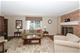 52 Verne, Barrington, IL 60010