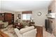 52 Verne, Barrington, IL 60010