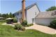 52 Verne, Barrington, IL 60010