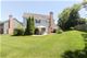 52 Verne, Barrington, IL 60010