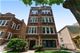 4932 N Ridgeway, Chicago, IL 60625