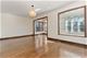 4932 N Ridgeway, Chicago, IL 60625