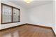 4932 N Ridgeway, Chicago, IL 60625