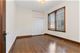 4932 N Ridgeway, Chicago, IL 60625