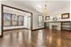 4932 N Ridgeway, Chicago, IL 60625