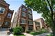 4932 N Ridgeway, Chicago, IL 60625