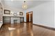 4932 N Ridgeway, Chicago, IL 60625