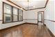 4932 N Ridgeway, Chicago, IL 60625