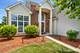 1S055 W Burnham, Geneva, IL 60134