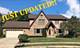 2303 Mallory, Palatine, IL 60067