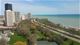 5100 N Marine Unit 23K, Chicago, IL 60640