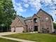 320 Ash Grove, Oswego, IL 60543