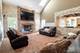 320 Ash Grove, Oswego, IL 60543