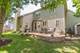 320 Ash Grove, Oswego, IL 60543