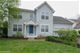 1043 Meadowridge, Aurora, IL 60504