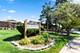 2300 Old Tavern Unit 205, Lisle, IL 60532
