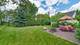 70 Chestnut, Clarendon Hills, IL 60514