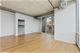 700 W Van Buren Unit 1004, Chicago, IL 60607