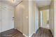 33 E Cedar Unit 19C, Chicago, IL 60611