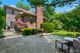 2301 Greenwood, Wilmette, IL 60091