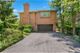 2301 Greenwood, Wilmette, IL 60091