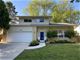 1908 E Kiowa, Mount Prospect, IL 60056