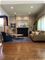1908 E Kiowa, Mount Prospect, IL 60056