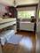 1908 E Kiowa, Mount Prospect, IL 60056