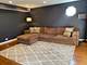 1908 E Kiowa, Mount Prospect, IL 60056