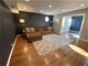 1908 E Kiowa, Mount Prospect, IL 60056