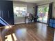 1908 E Kiowa, Mount Prospect, IL 60056